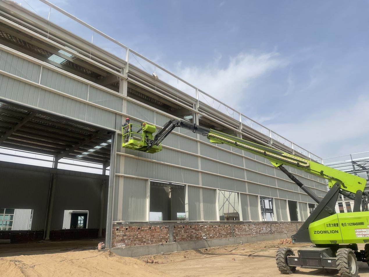 k8¡¤¿·¢ÌìÉúÓ®¼Ò¡¤Ò»´¥¼´·¢(ÖйúÇø)¹Ù·½ÍøÕ¾