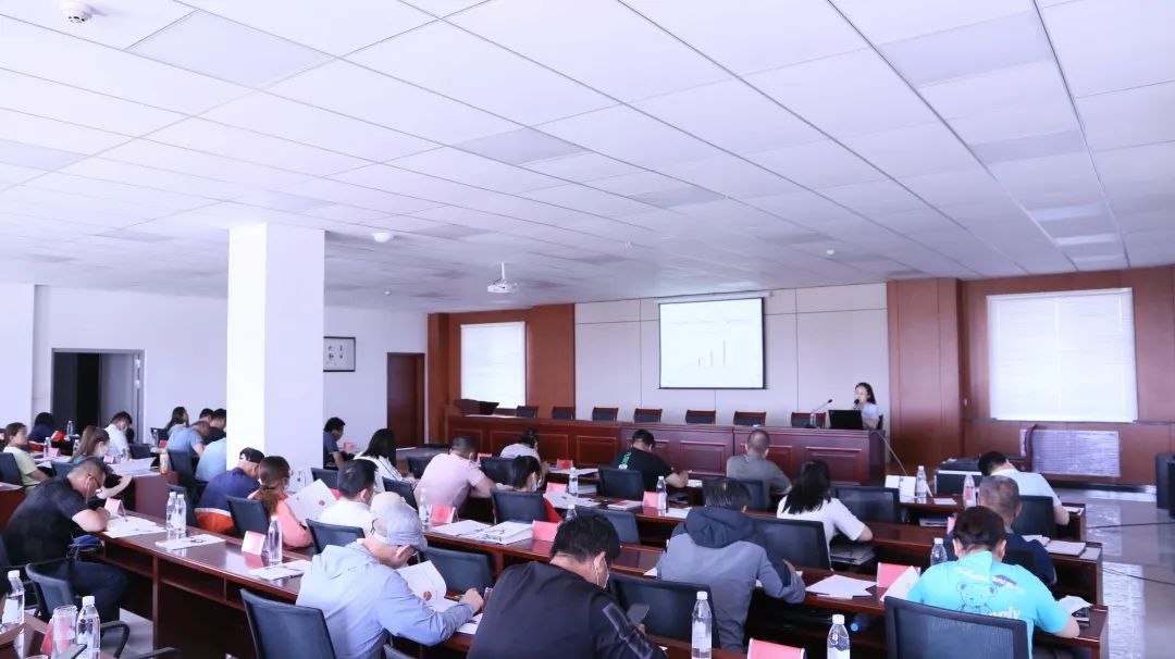 k8·凯发天生赢家·一触即发(中国区)官方网站