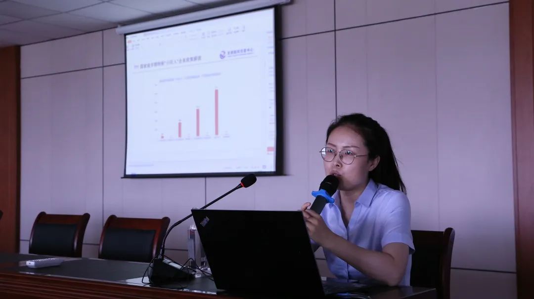 k8·凯发天生赢家·一触即发(中国区)官方网站