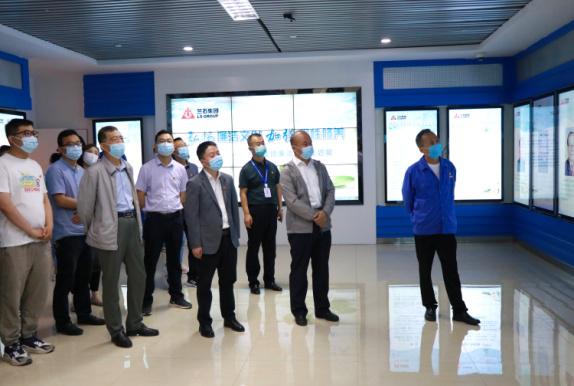 k8·凯发天生赢家·一触即发(中国区)官方网站