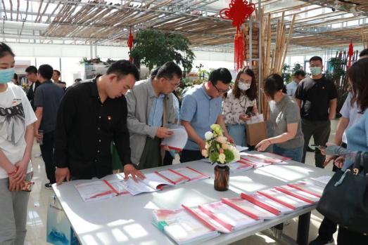 k8·凯发天生赢家·一触即发(中国区)官方网站