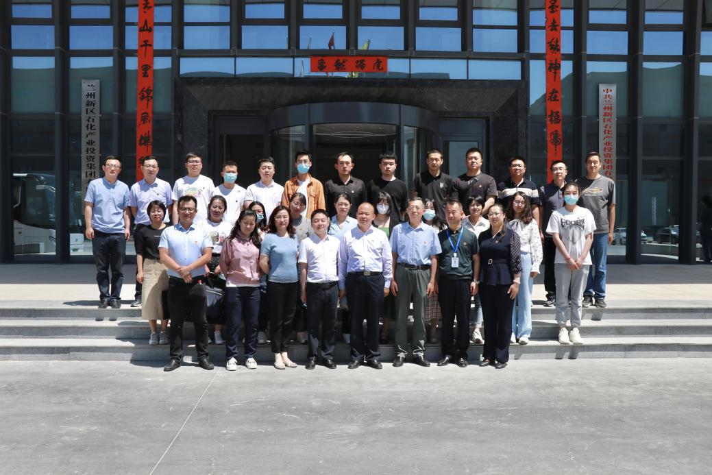 k8·凯发天生赢家·一触即发(中国区)官方网站