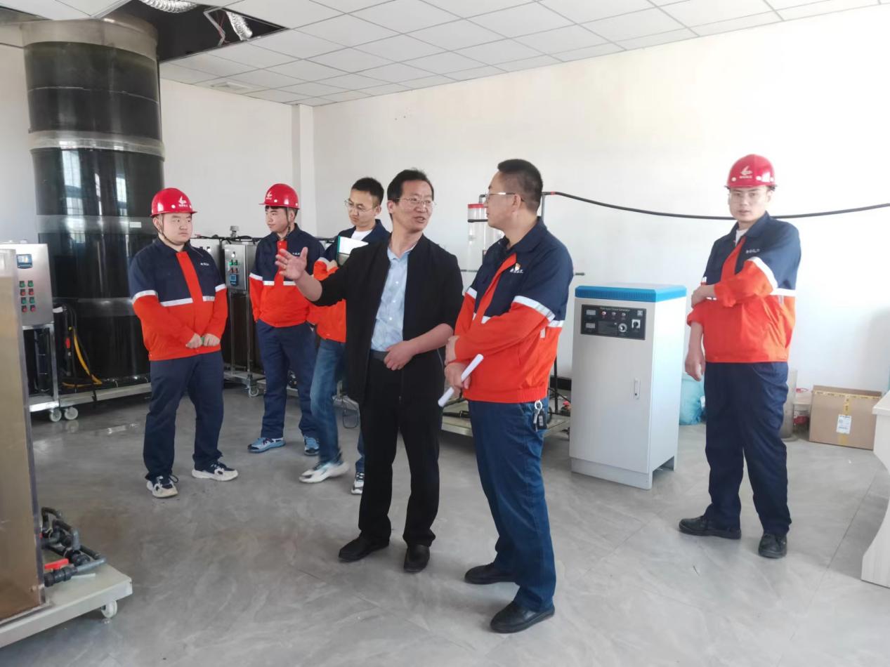 k8����������Ӯ�ҡ�һ������(�й���)�ٷ���վ