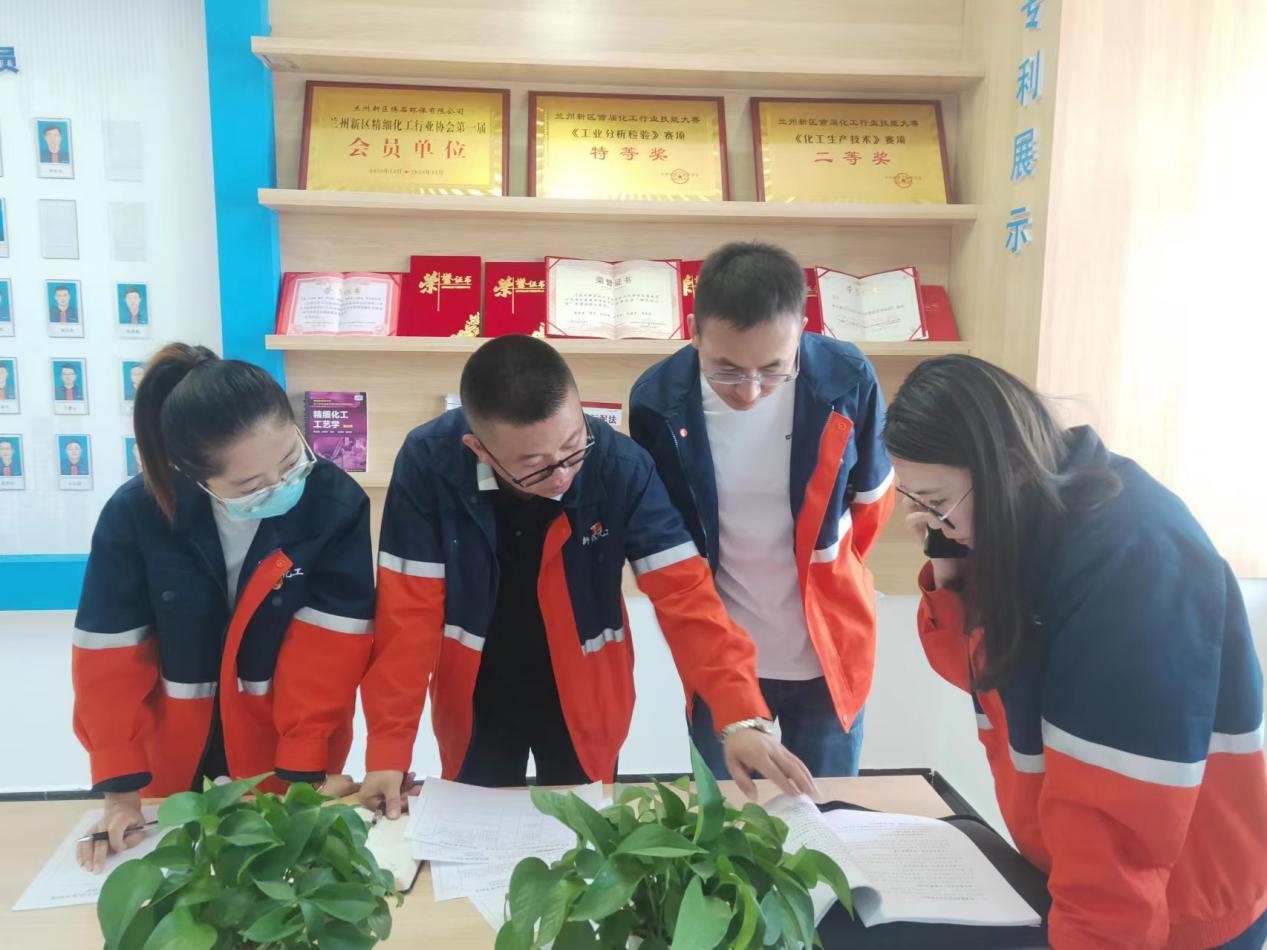 k8����������Ӯ�ҡ�һ������(�й���)�ٷ���վ