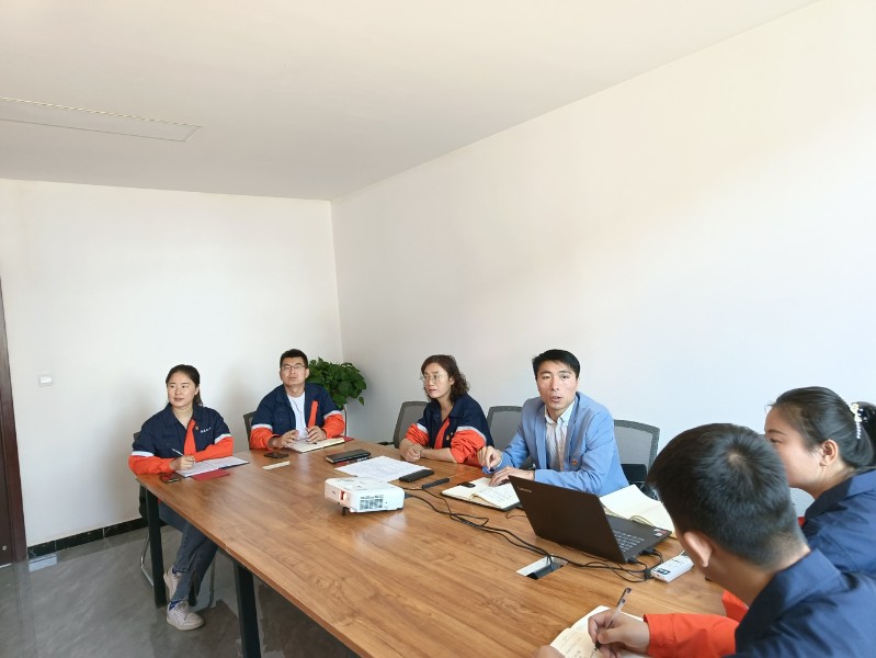 k8·凯发天生赢家·一触即发(中国区)官方网站