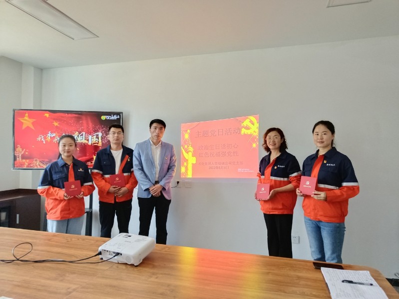 k8¡¤¿·¢ÌìÉúÓ®¼Ò¡¤Ò»´¥¼´·¢(ÖйúÇø)¹Ù·½ÍøÕ¾