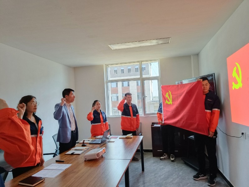 k8¡¤¿·¢ÌìÉúÓ®¼Ò¡¤Ò»´¥¼´·¢(ÖйúÇø)¹Ù·½ÍøÕ¾