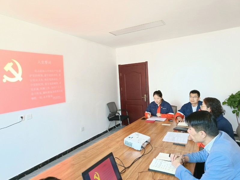 k8¡¤¿·¢ÌìÉúÓ®¼Ò¡¤Ò»´¥¼´·¢(ÖйúÇø)¹Ù·½ÍøÕ¾