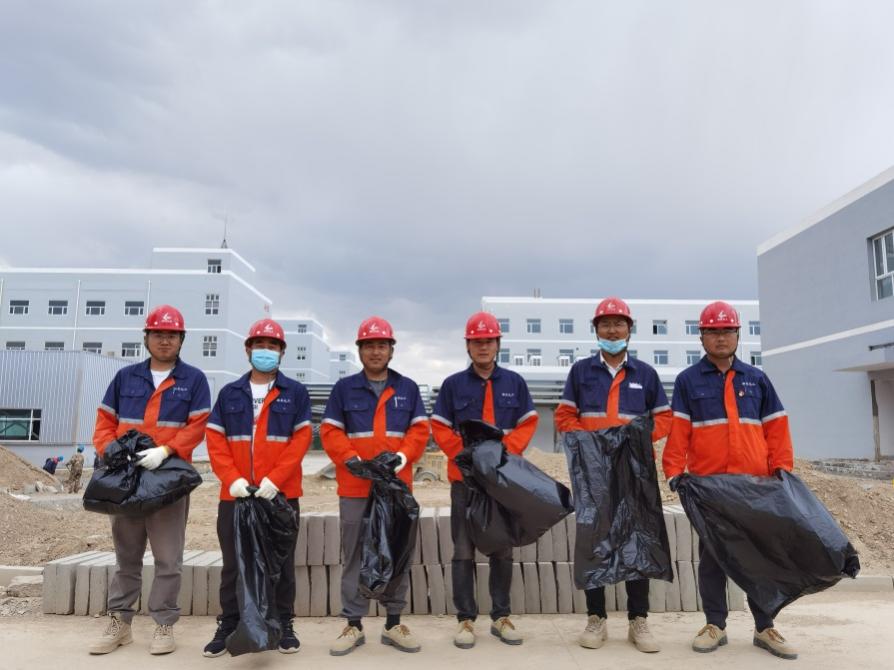 k8·凯发天生赢家·一触即发(中国区)官方网站