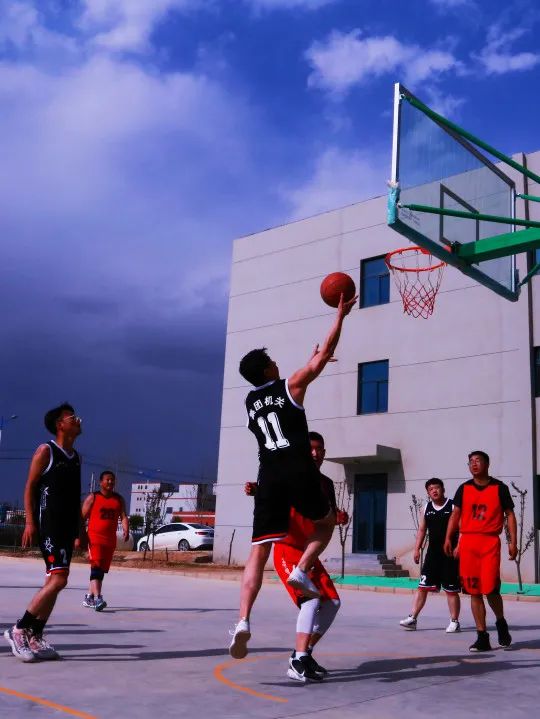 k8·凯发天生赢家·一触即发(中国区)官方网站