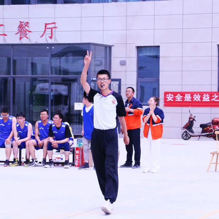 k8·凯发天生赢家·一触即发(中国区)官方网站