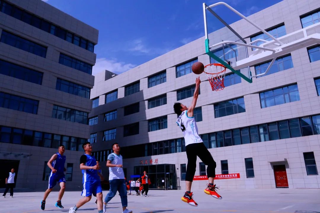 k8·凯发天生赢家·一触即发(中国区)官方网站