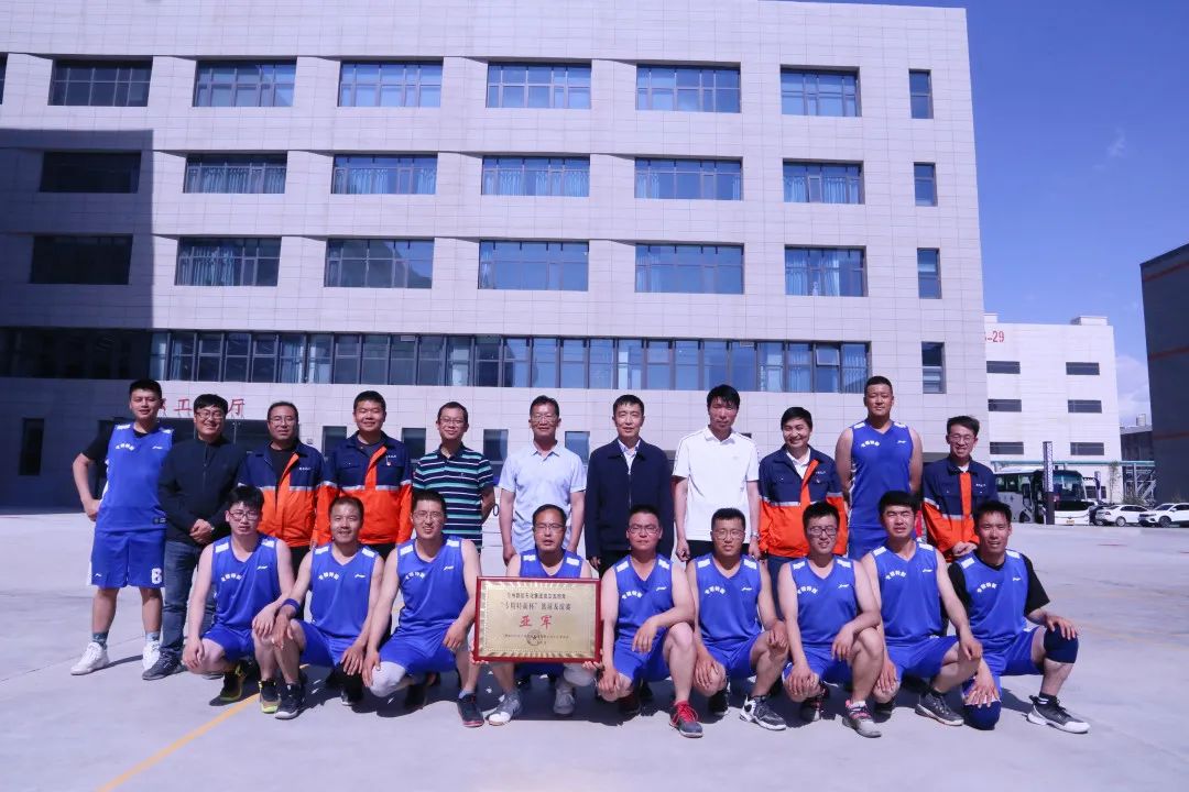 k8·凯发天生赢家·一触即发(中国区)官方网站