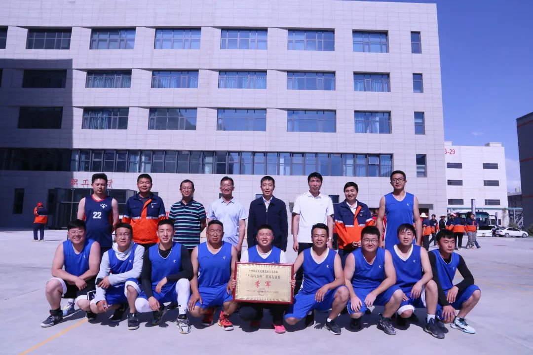 k8·凯发天生赢家·一触即发(中国区)官方网站