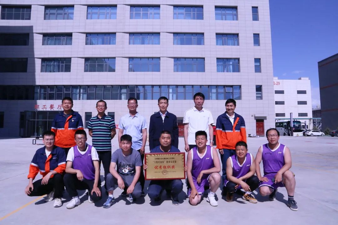 k8·凯发天生赢家·一触即发(中国区)官方网站