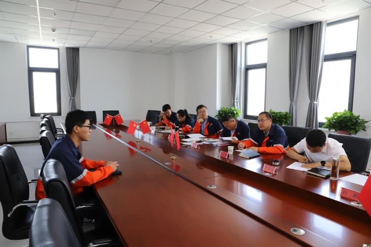 k8¡¤¿·¢ÌìÉúÓ®¼Ò¡¤Ò»´¥¼´·¢(ÖйúÇø)¹Ù·½ÍøÕ¾