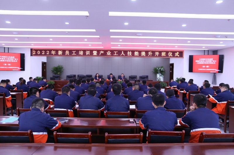 k8����������Ӯ�ҡ�һ������(�й���)�ٷ���վ