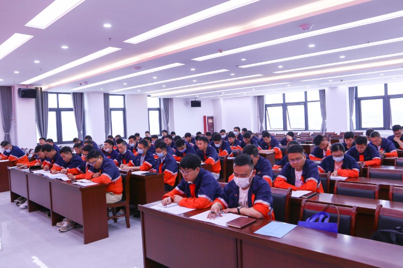 k8����������Ӯ�ҡ�һ������(�й���)�ٷ���վ