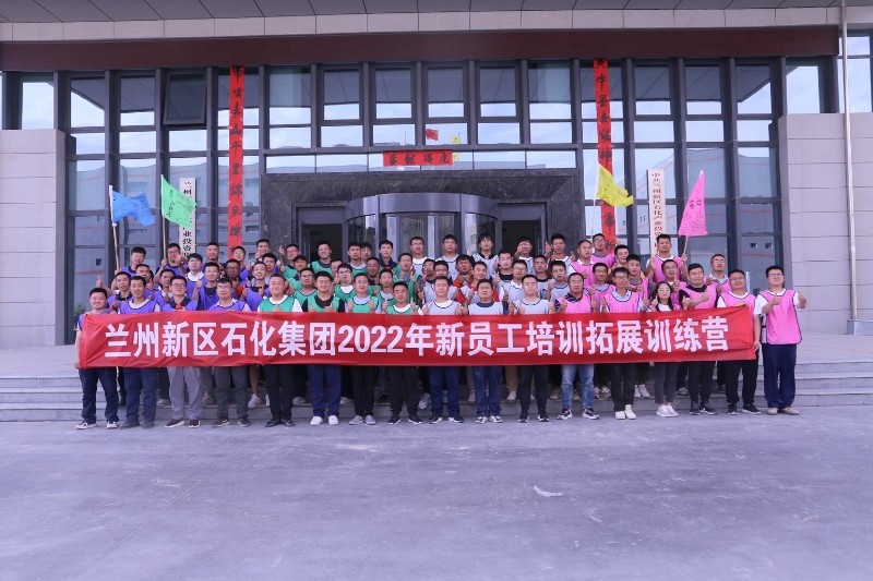 k8����������Ӯ�ҡ�һ������(�й���)�ٷ���վ