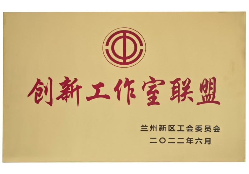 k8����������Ӯ�ҡ�һ������(�й���)�ٷ���վ