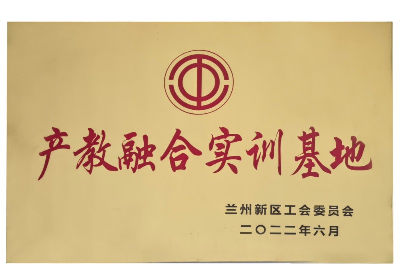 k8����������Ӯ�ҡ�һ������(�й���)�ٷ���վ