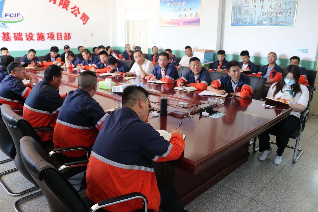 k8·凯发天生赢家·一触即发(中国区)官方网站