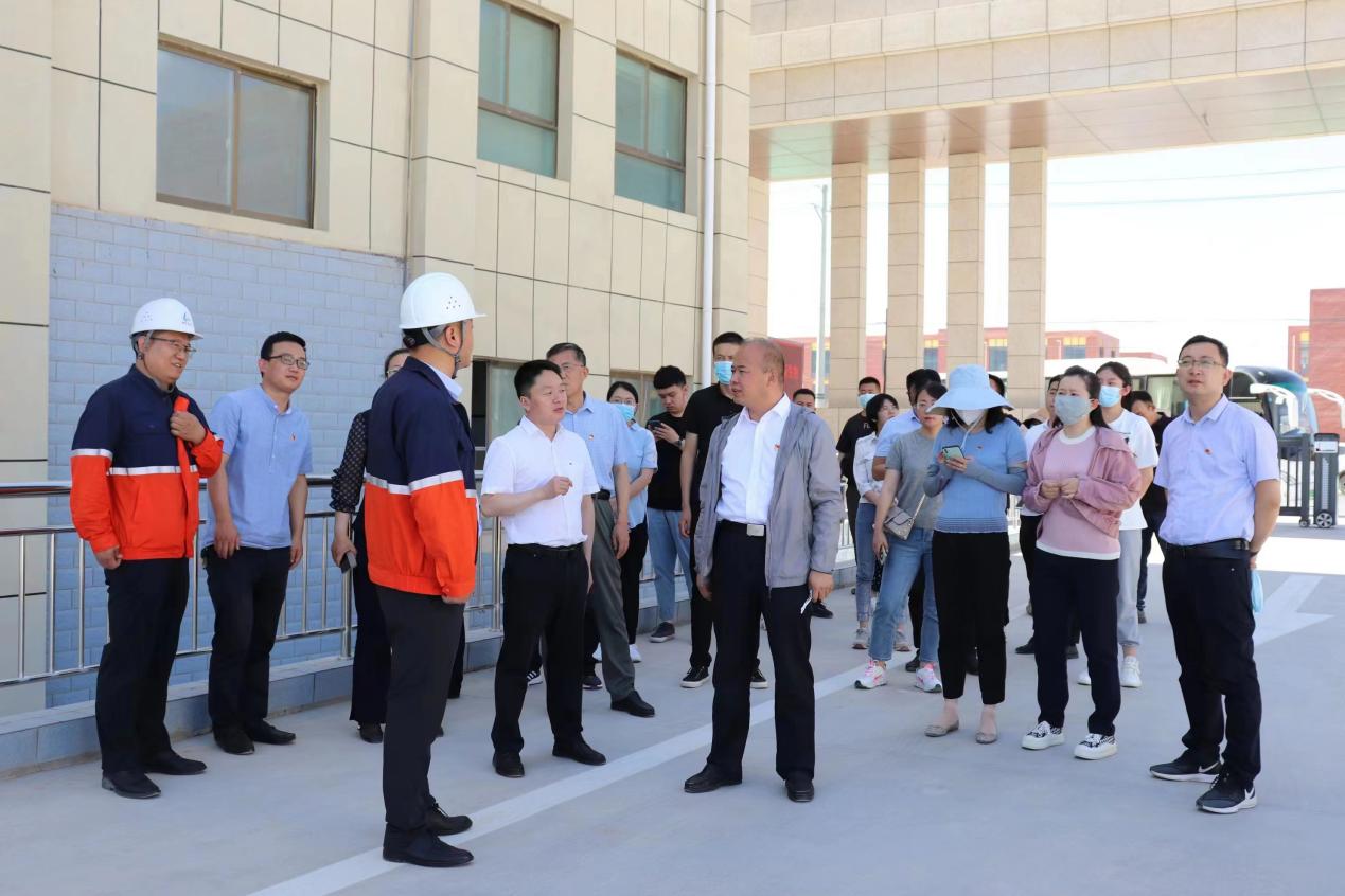 k8·凯发天生赢家·一触即发(中国区)官方网站