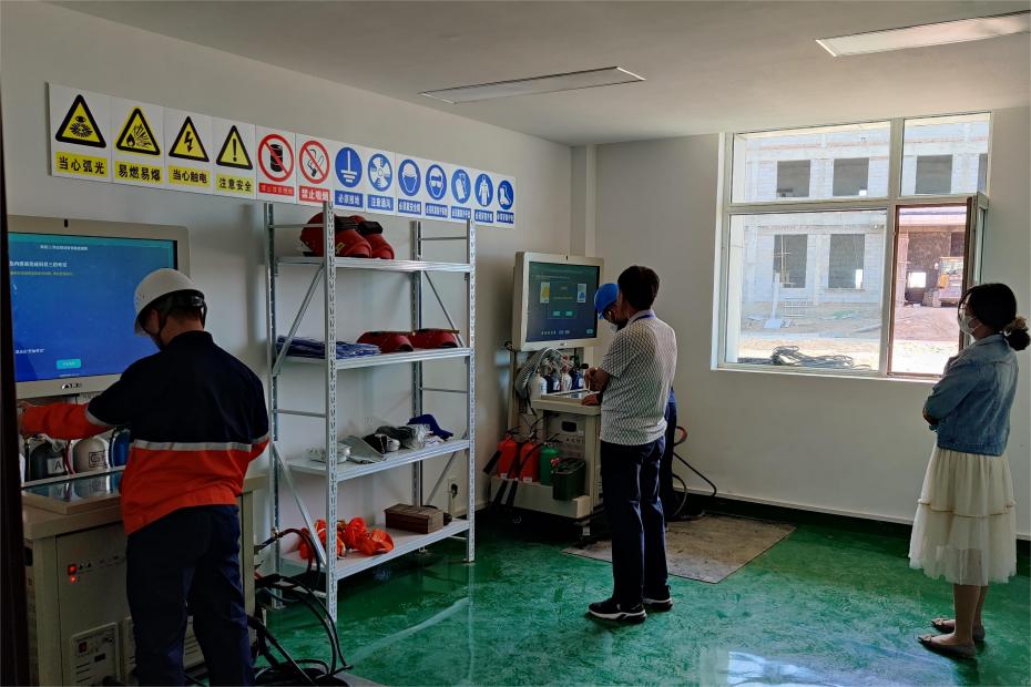 k8����������Ӯ�ҡ�һ������(�й���)�ٷ���վ