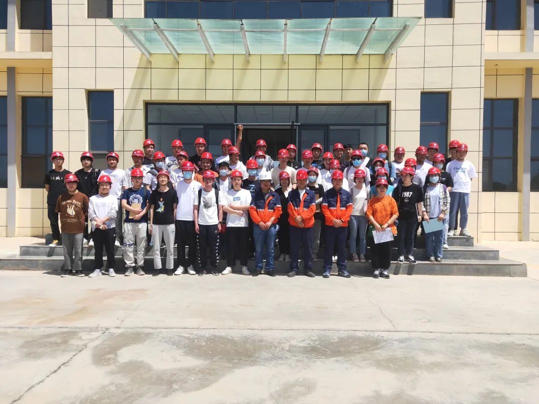 k8����������Ӯ�ҡ�һ������(�й���)�ٷ���վ