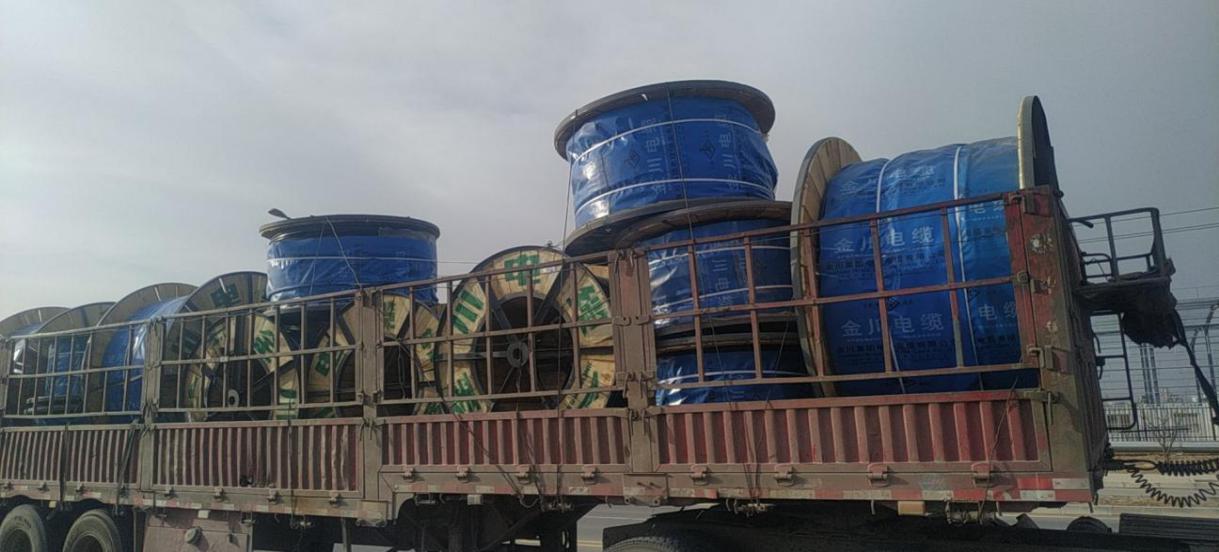 k8����������Ӯ�ҡ�һ������(�й���)�ٷ���վ