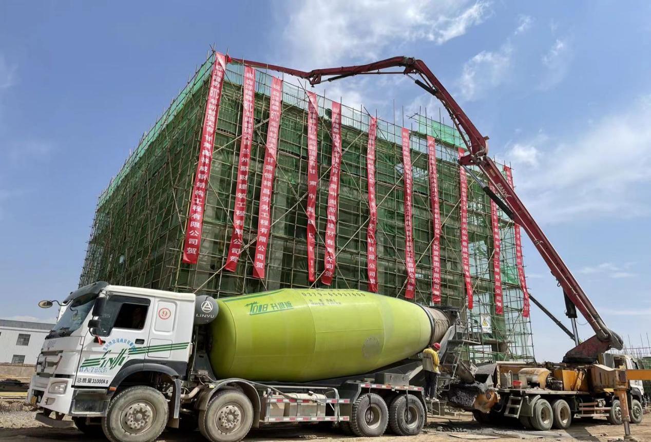 k8����������Ӯ�ҡ�һ������(�й���)�ٷ���վ