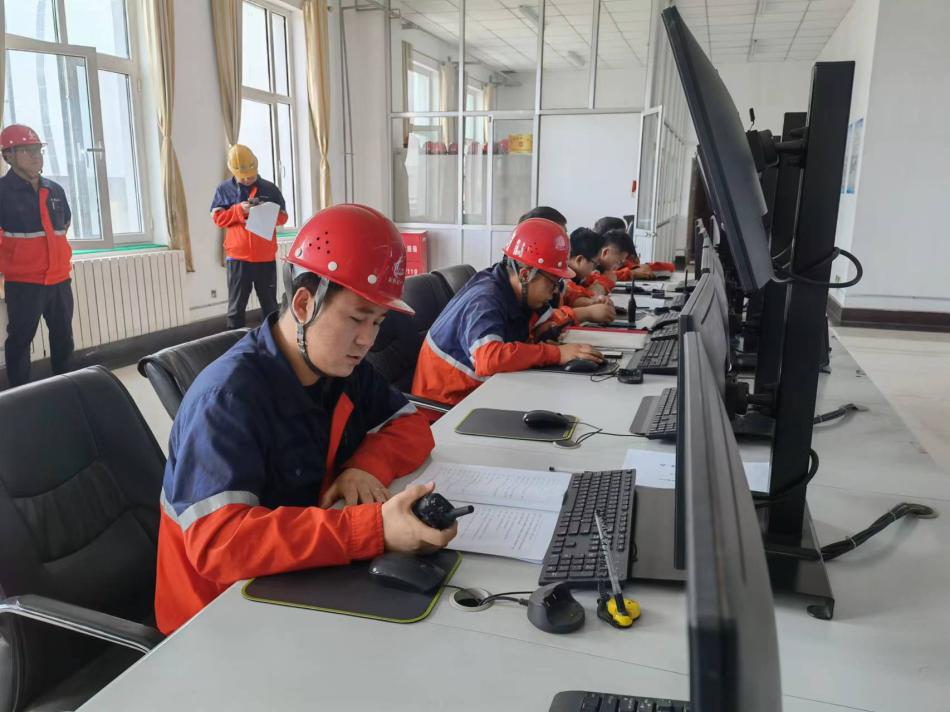 k8·凯发天生赢家·一触即发(中国区)官方网站