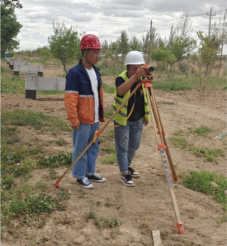 k8·凯发天生赢家·一触即发(中国区)官方网站