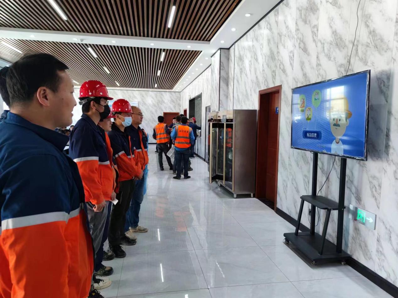 k8·凯发天生赢家·一触即发(中国区)官方网站