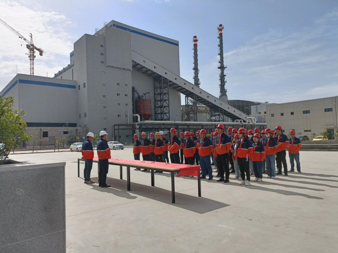 k8����������Ӯ�ҡ�һ������(�й���)�ٷ���վ