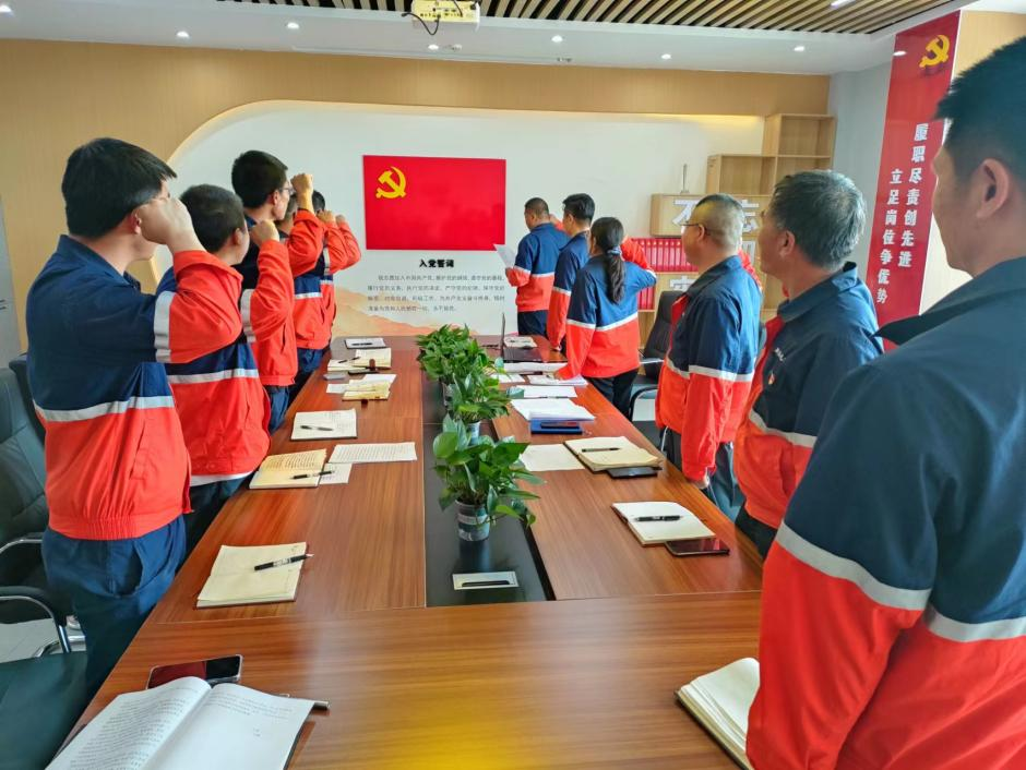 k8·凯发天生赢家·一触即发(中国区)官方网站