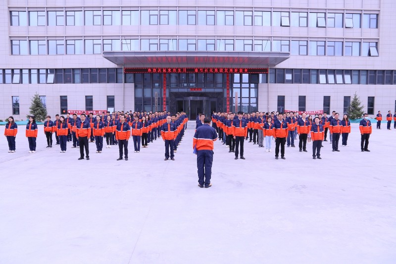 k8����������Ӯ�ҡ�һ������(�й���)�ٷ���վ