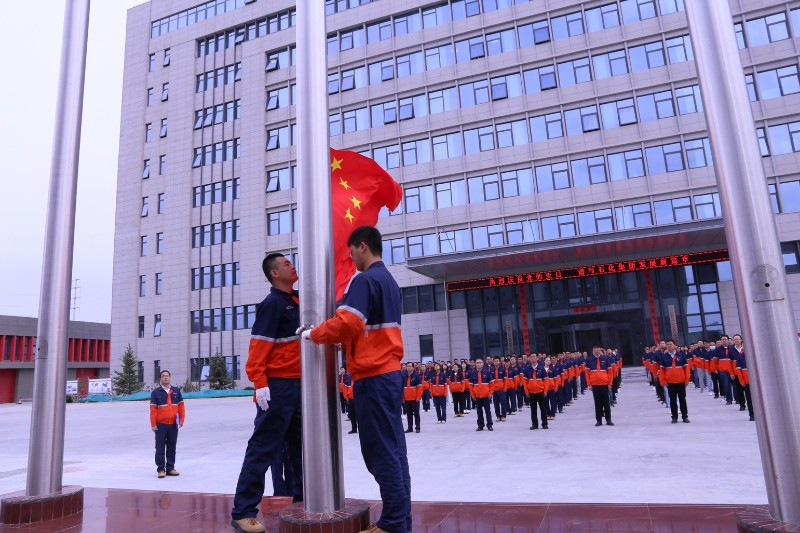 k8����������Ӯ�ҡ�һ������(�й���)�ٷ���վ