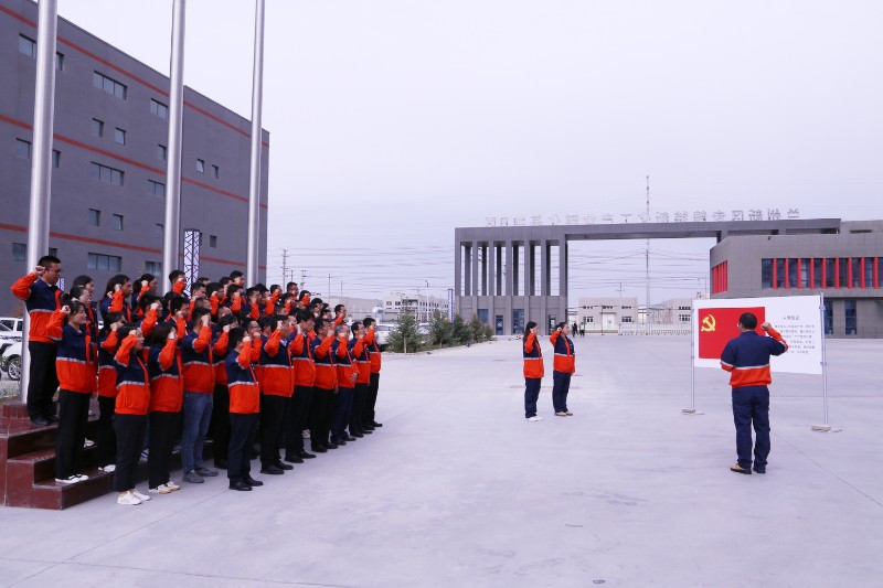 k8����������Ӯ�ҡ�һ������(�й���)�ٷ���վ