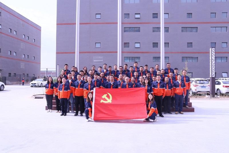 k8����������Ӯ�ҡ�һ������(�й���)�ٷ���վ