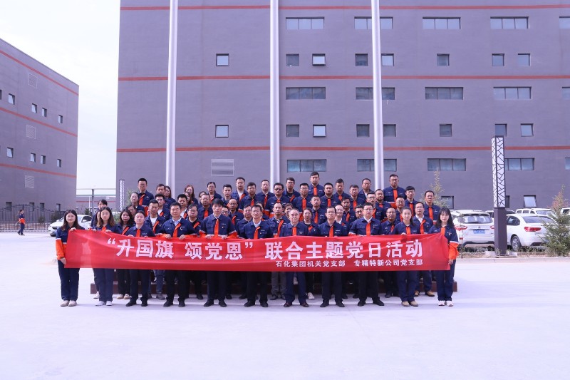 k8����������Ӯ�ҡ�һ������(�й���)�ٷ���վ