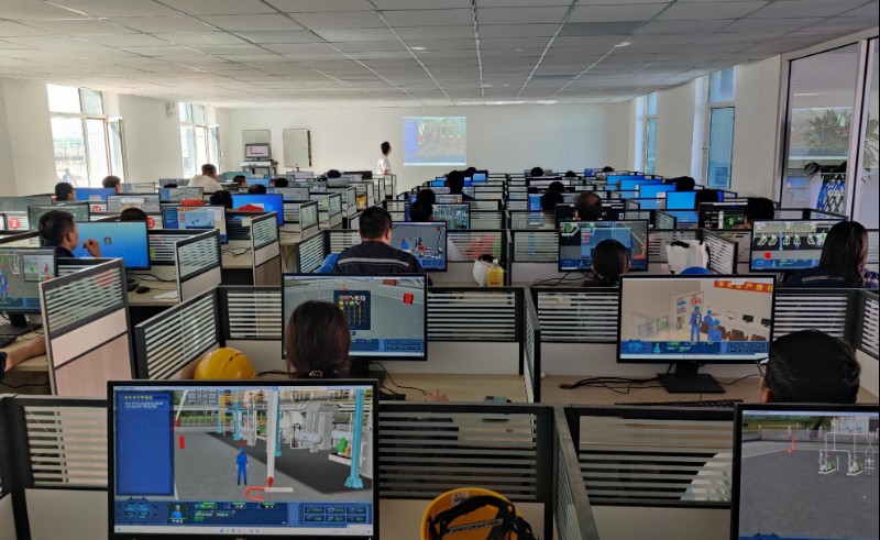 k8·凯发天生赢家·一触即发(中国区)官方网站