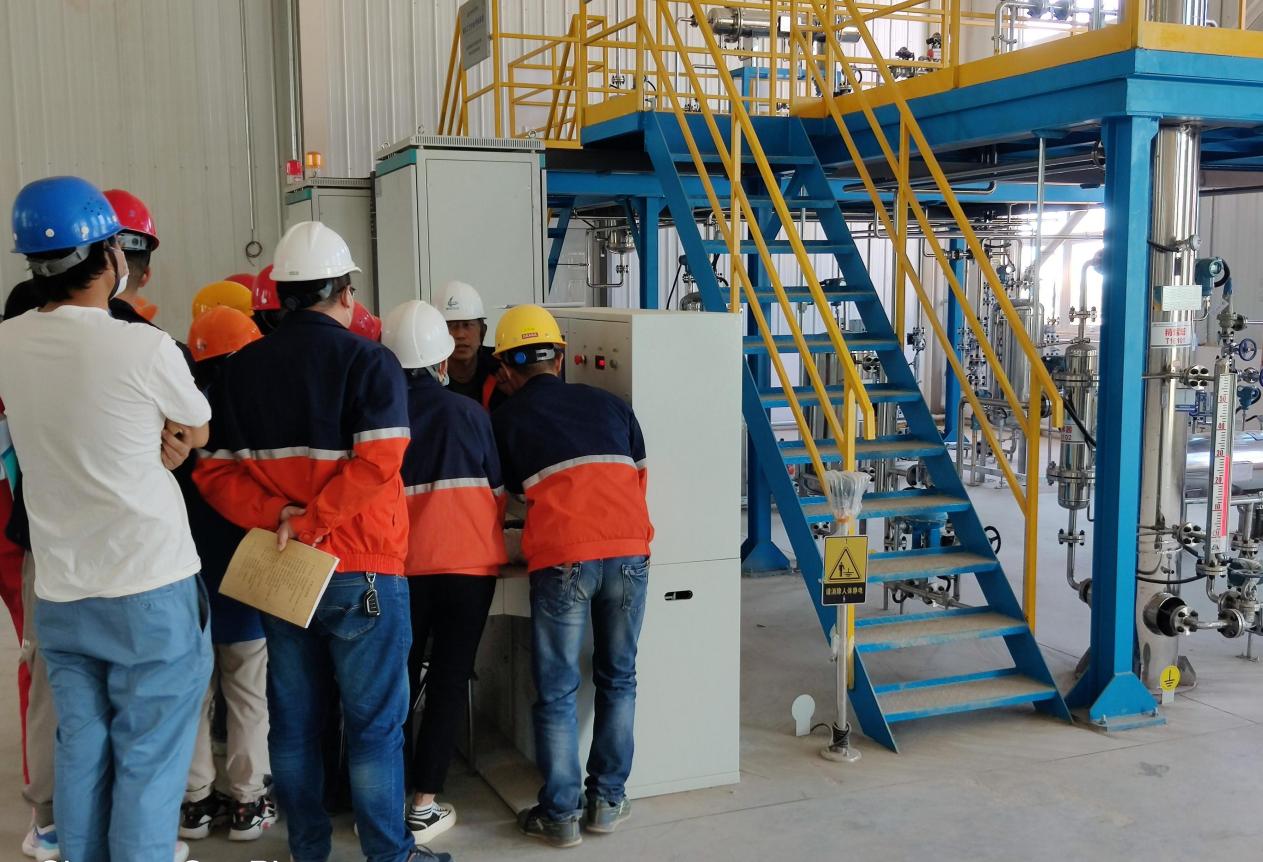 k8·凯发天生赢家·一触即发(中国区)官方网站