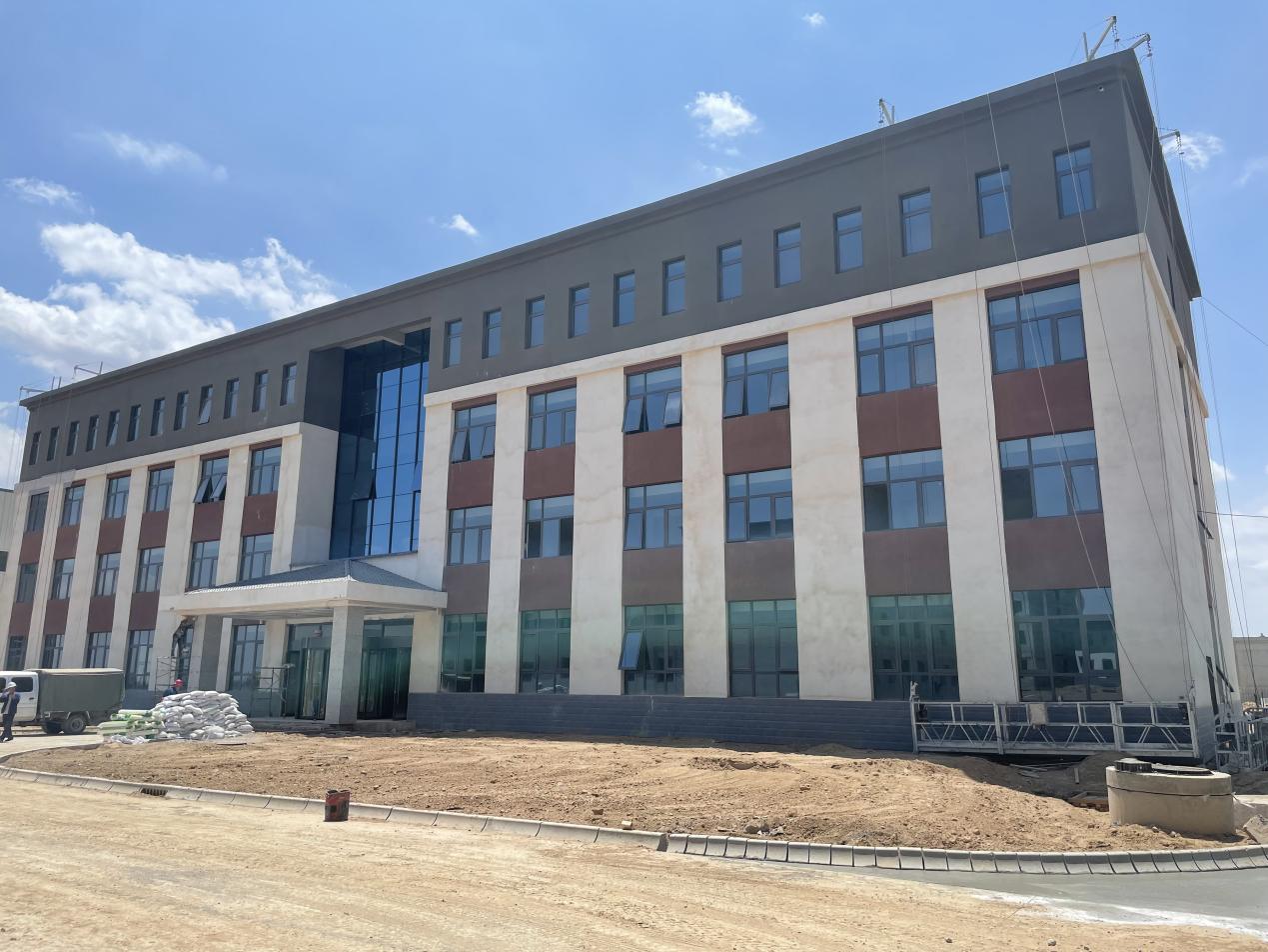 k8¡¤¿·¢ÌìÉúÓ®¼Ò¡¤Ò»´¥¼´·¢(ÖйúÇø)¹Ù·½ÍøÕ¾