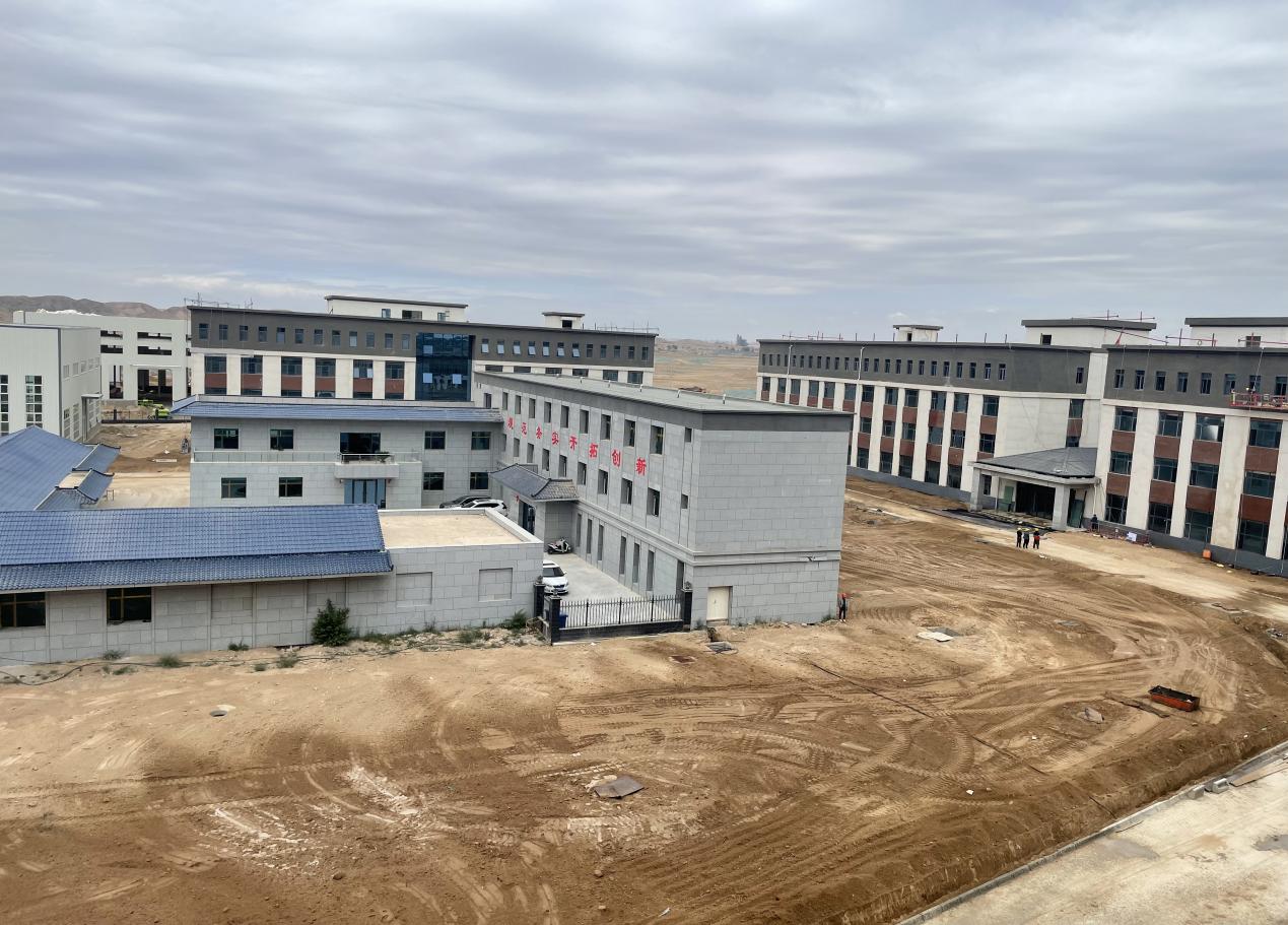 k8¡¤¿·¢ÌìÉúÓ®¼Ò¡¤Ò»´¥¼´·¢(ÖйúÇø)¹Ù·½ÍøÕ¾