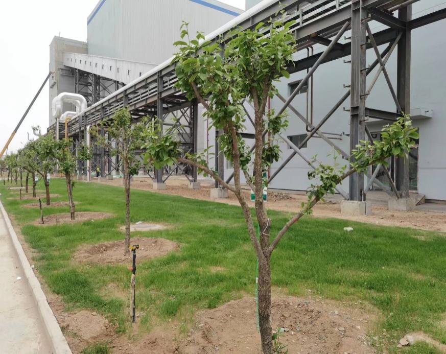 k8����������Ӯ�ҡ�һ������(�й���)�ٷ���վ