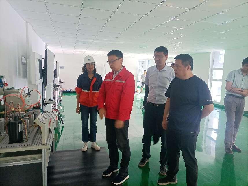 k8����������Ӯ�ҡ�һ������(�й���)�ٷ���վ