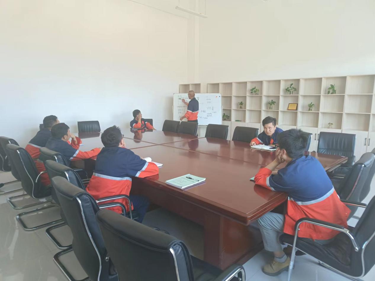 k8����������Ӯ�ҡ�һ������(�й���)�ٷ���վ