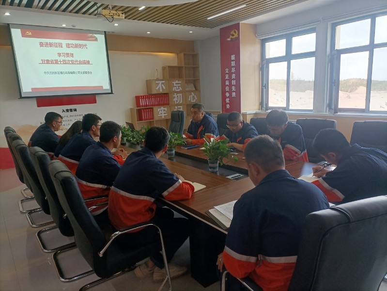 k8����������Ӯ�ҡ�һ������(�й���)�ٷ���վ