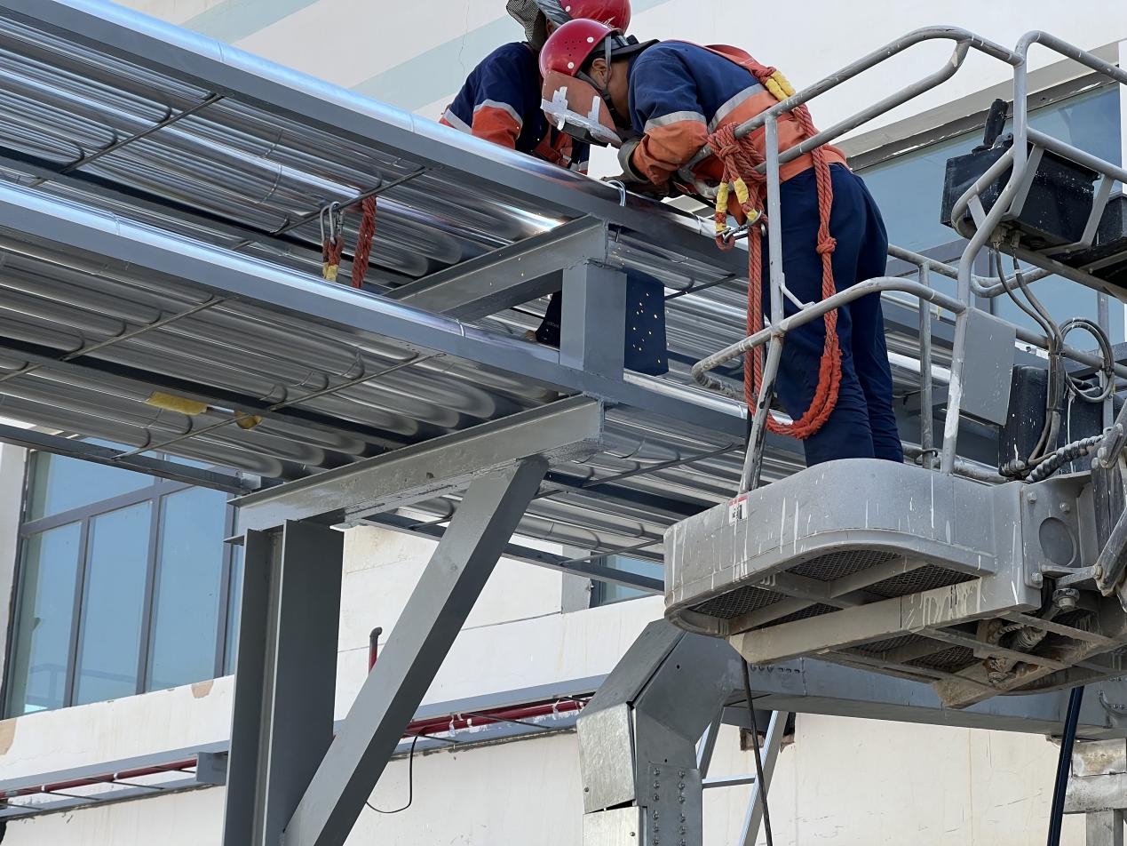 k8·凯发天生赢家·一触即发(中国区)官方网站